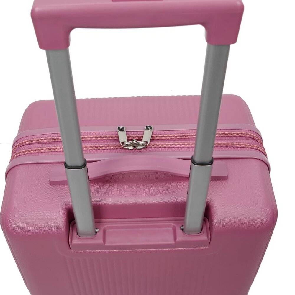 Tag Gateway ✈️🔥 2.0 1 Piece Hard side Spinner Luggage travel bag Large 24 - Picture 2 of 9